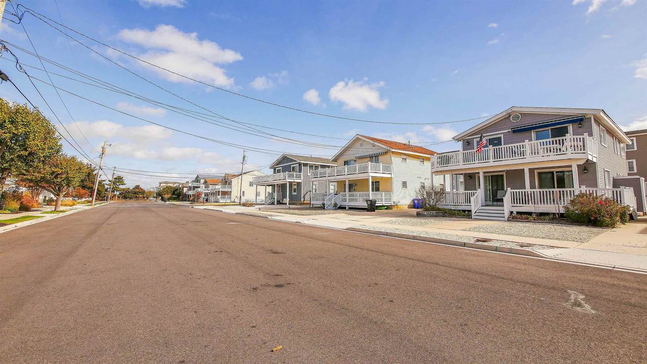 https://bt-photos.global.ssl.fastly.net/capemay/1280_boomver_1_243345-2.jpg