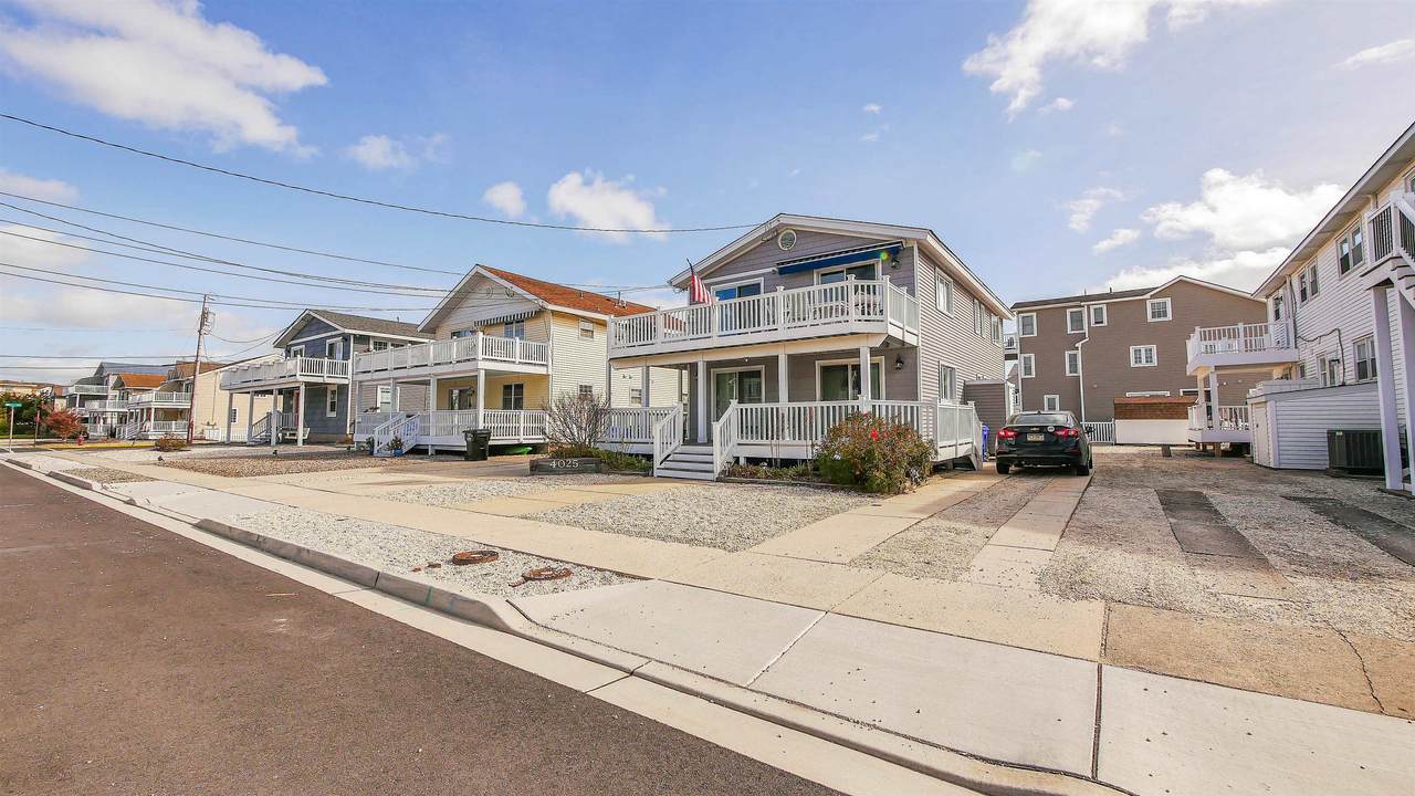 https://bt-photos.global.ssl.fastly.net/capemay/1280_boomver_1_243345-2.jpg