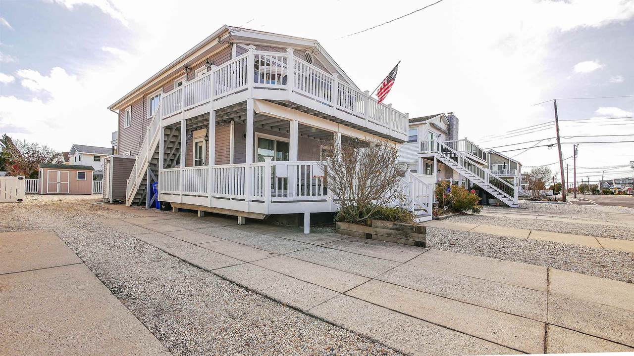 https://bt-photos.global.ssl.fastly.net/capemay/1280_boomver_1_243345-2.jpg