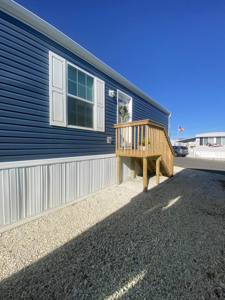 https://bt-photos.global.ssl.fastly.net/capemay/1280_boomver_1_243363-2.jpg