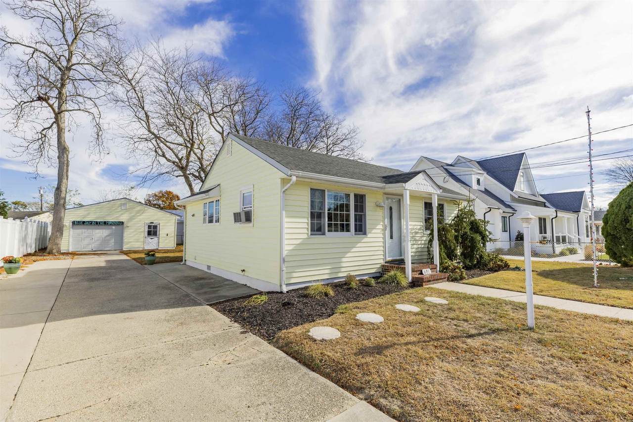 https://bt-photos.global.ssl.fastly.net/capemay/1280_boomver_2_243385-2.jpg