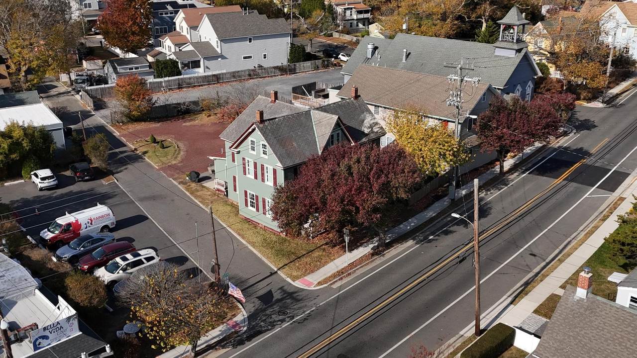 https://bt-photos.global.ssl.fastly.net/capemay/1280_boomver_1_243412-2.jpg