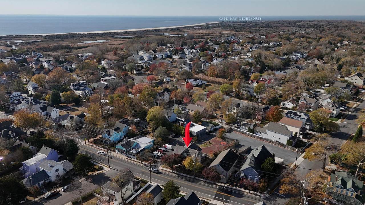 https://bt-photos.global.ssl.fastly.net/capemay/1280_boomver_1_243412-2.jpg
