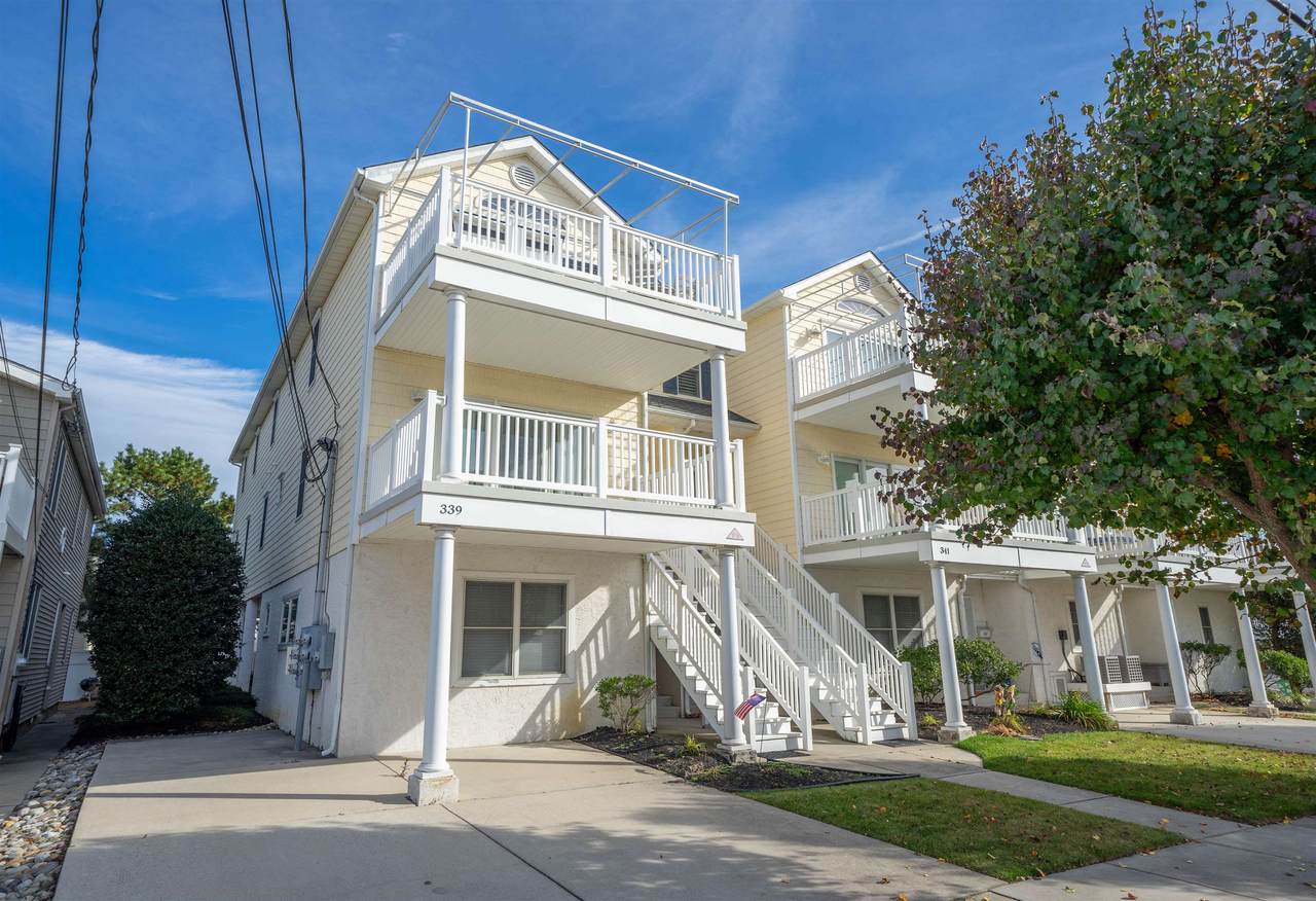 339 6th Avenue - Photo 1