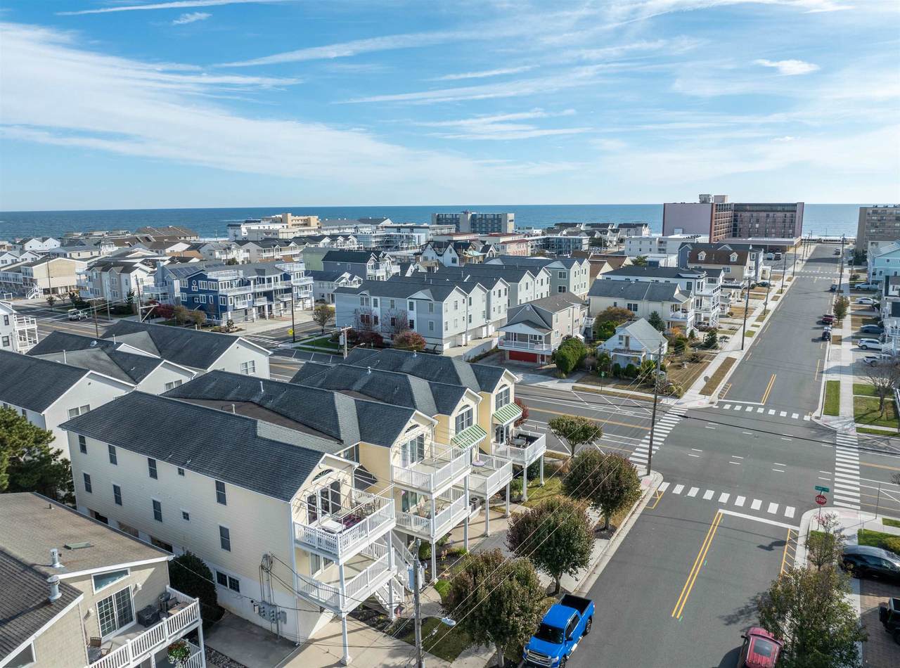 https://bt-photos.global.ssl.fastly.net/capemay/1280_boomver_1_243415-2.jpg