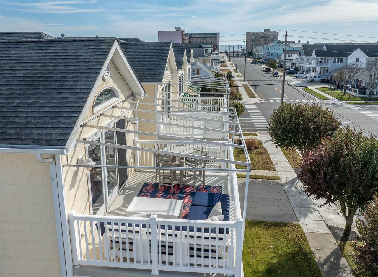 https://bt-photos.global.ssl.fastly.net/capemay/1280_boomver_1_243415-2.jpg