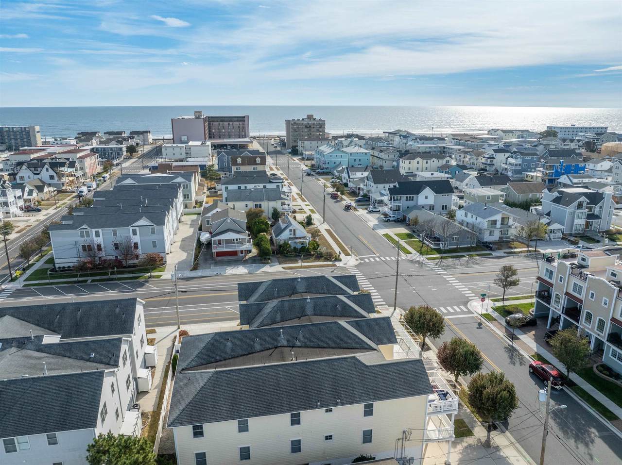 https://bt-photos.global.ssl.fastly.net/capemay/1280_boomver_1_243415-2.jpg
