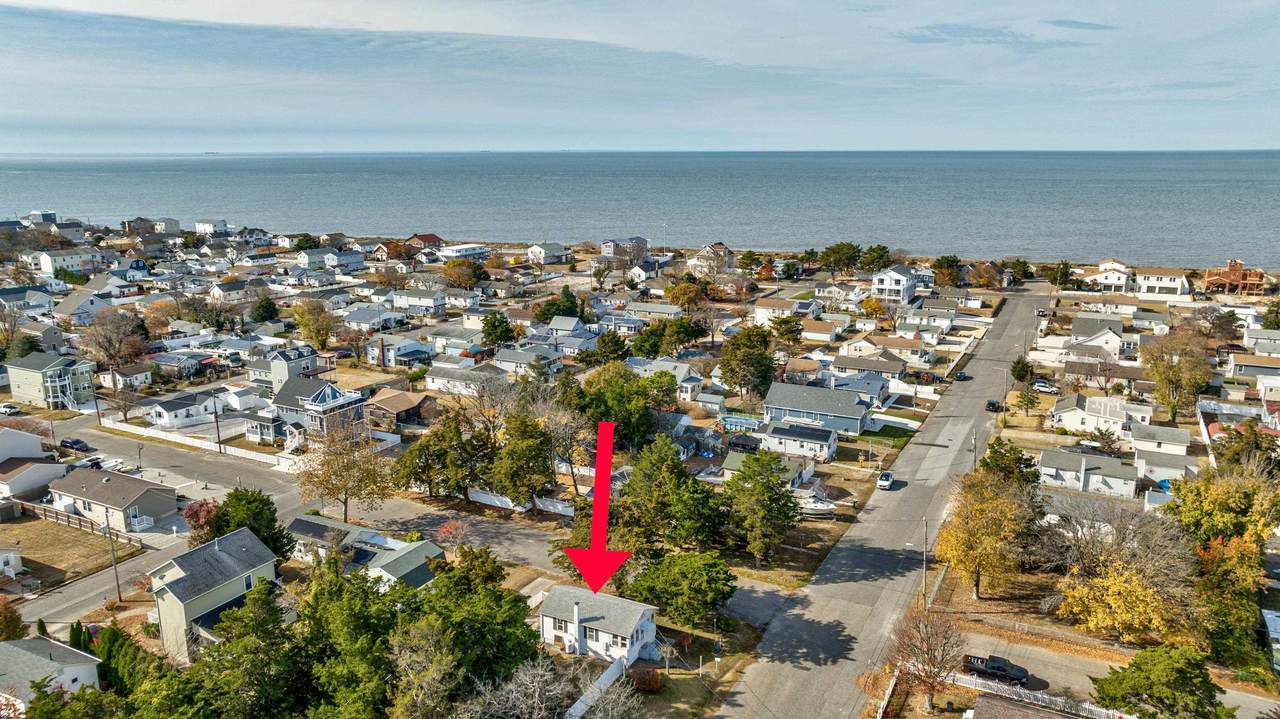 https://bt-photos.global.ssl.fastly.net/capemay/1280_boomver_1_243443-2.jpg
