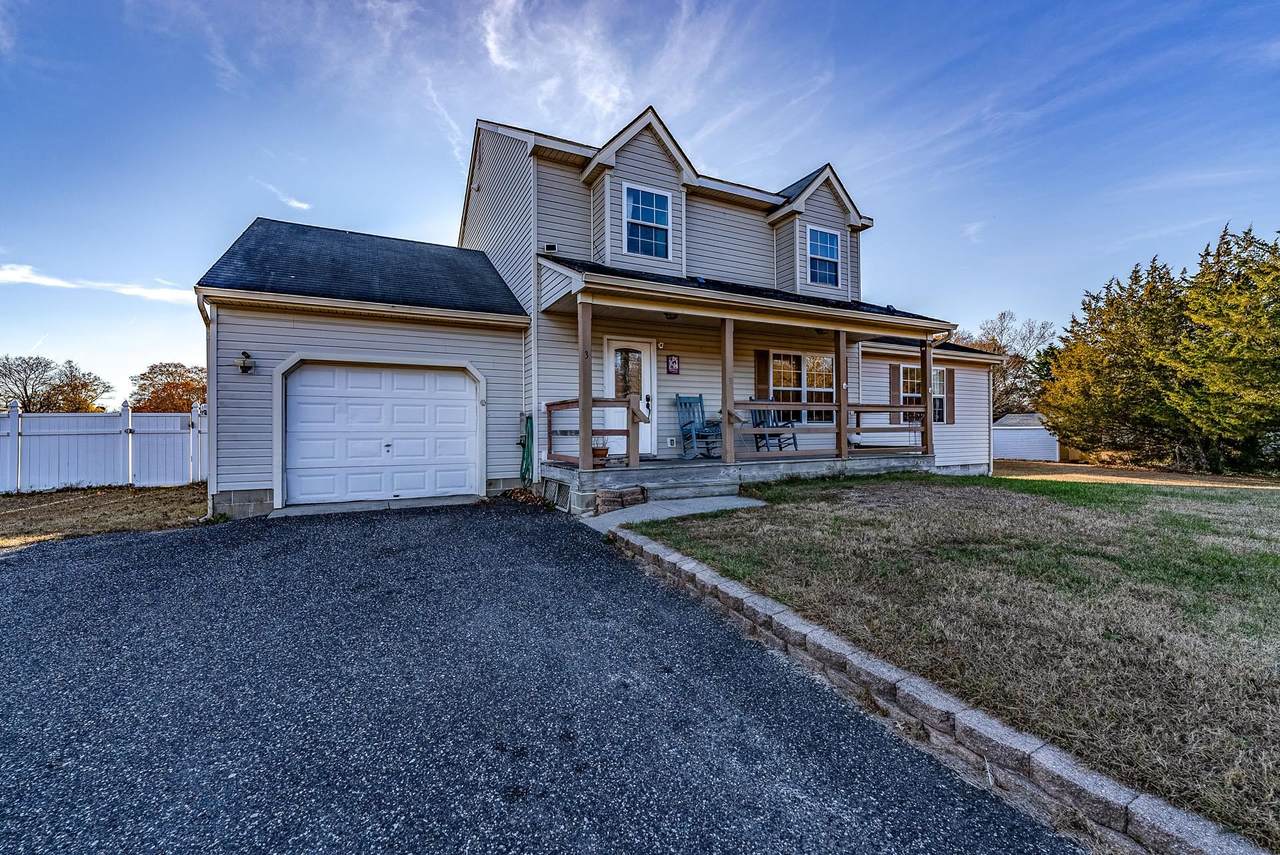 3 Lacivita Drive - Photo 1