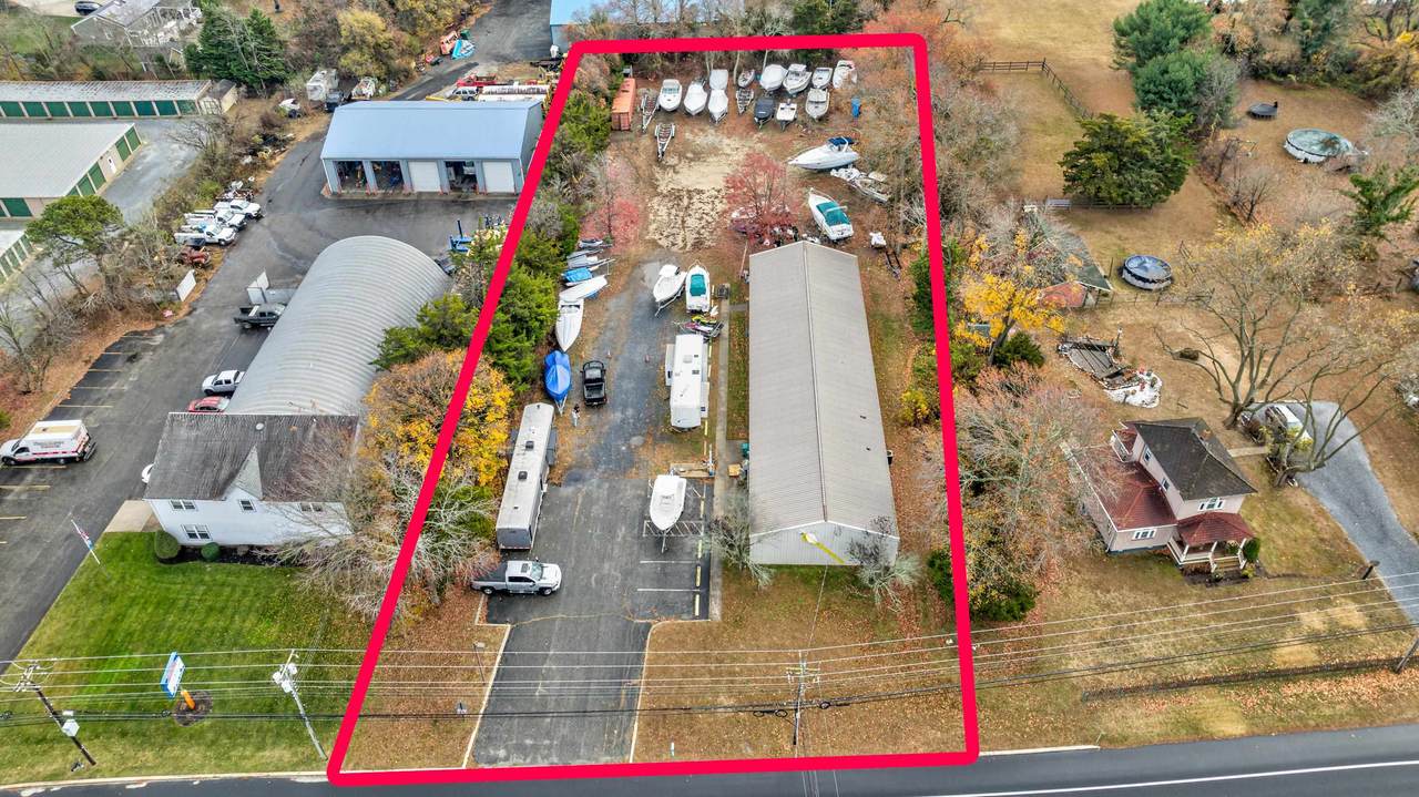 212 Route 47 S - Photo 1