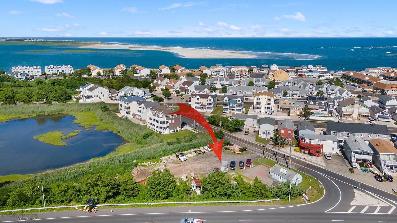 https://bt-photos.global.ssl.fastly.net/capemay/1280_boomver_1_243607-2.jpg