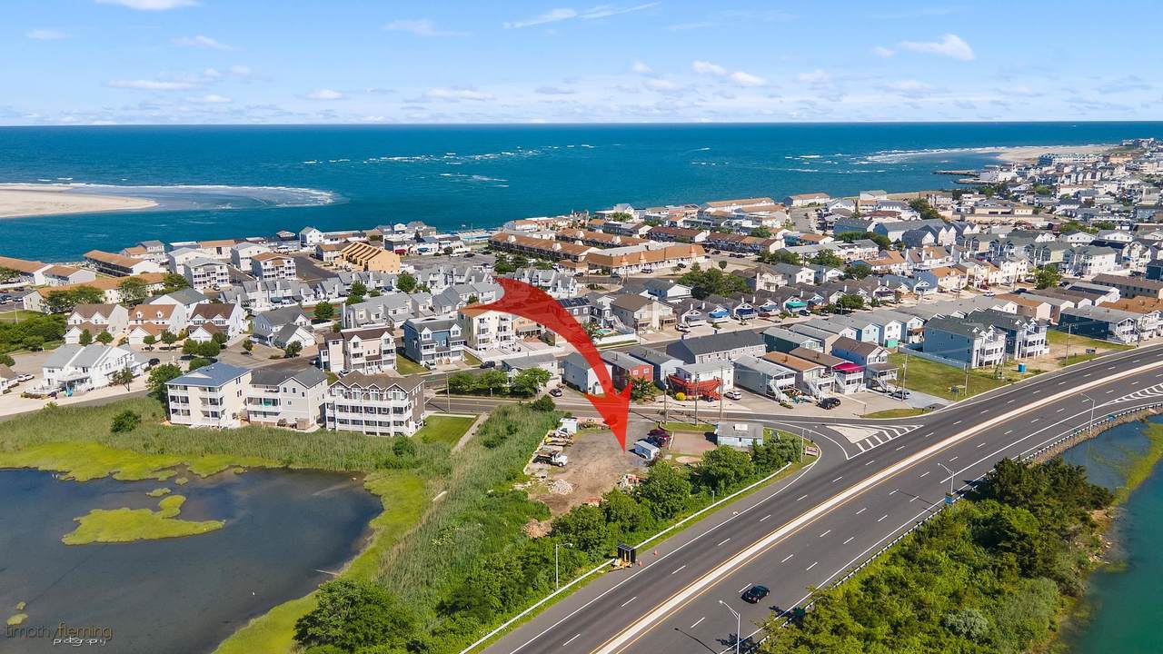 https://bt-photos.global.ssl.fastly.net/capemay/1280_boomver_1_243607-2.jpg