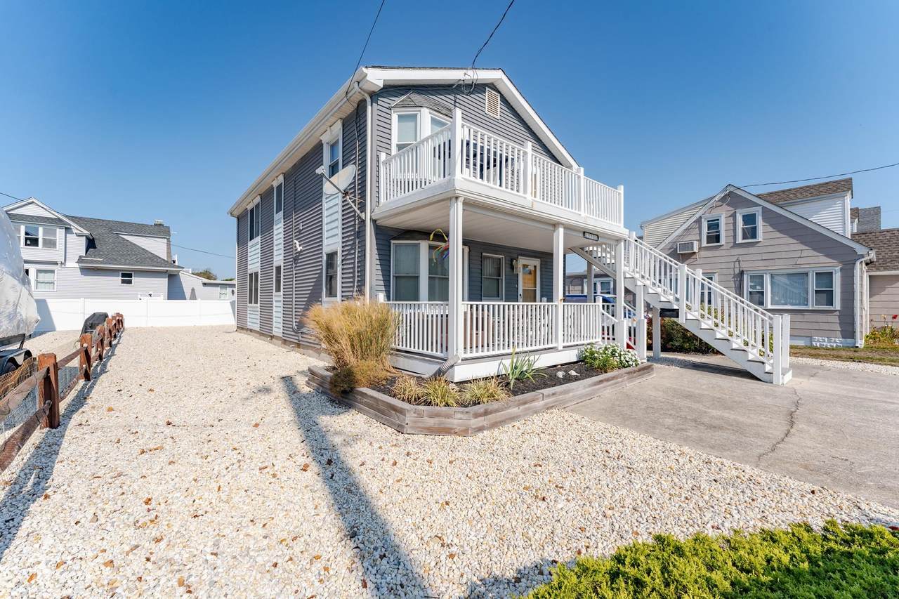 https://bt-photos.global.ssl.fastly.net/capemay/1280_boomver_1_243621-2.jpg