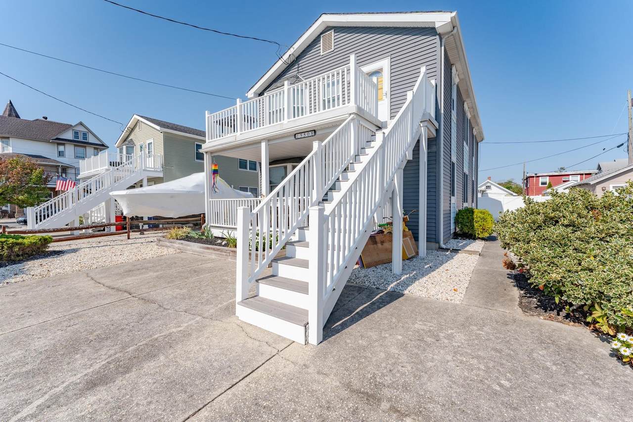 https://bt-photos.global.ssl.fastly.net/capemay/1280_boomver_1_243621-2.jpg