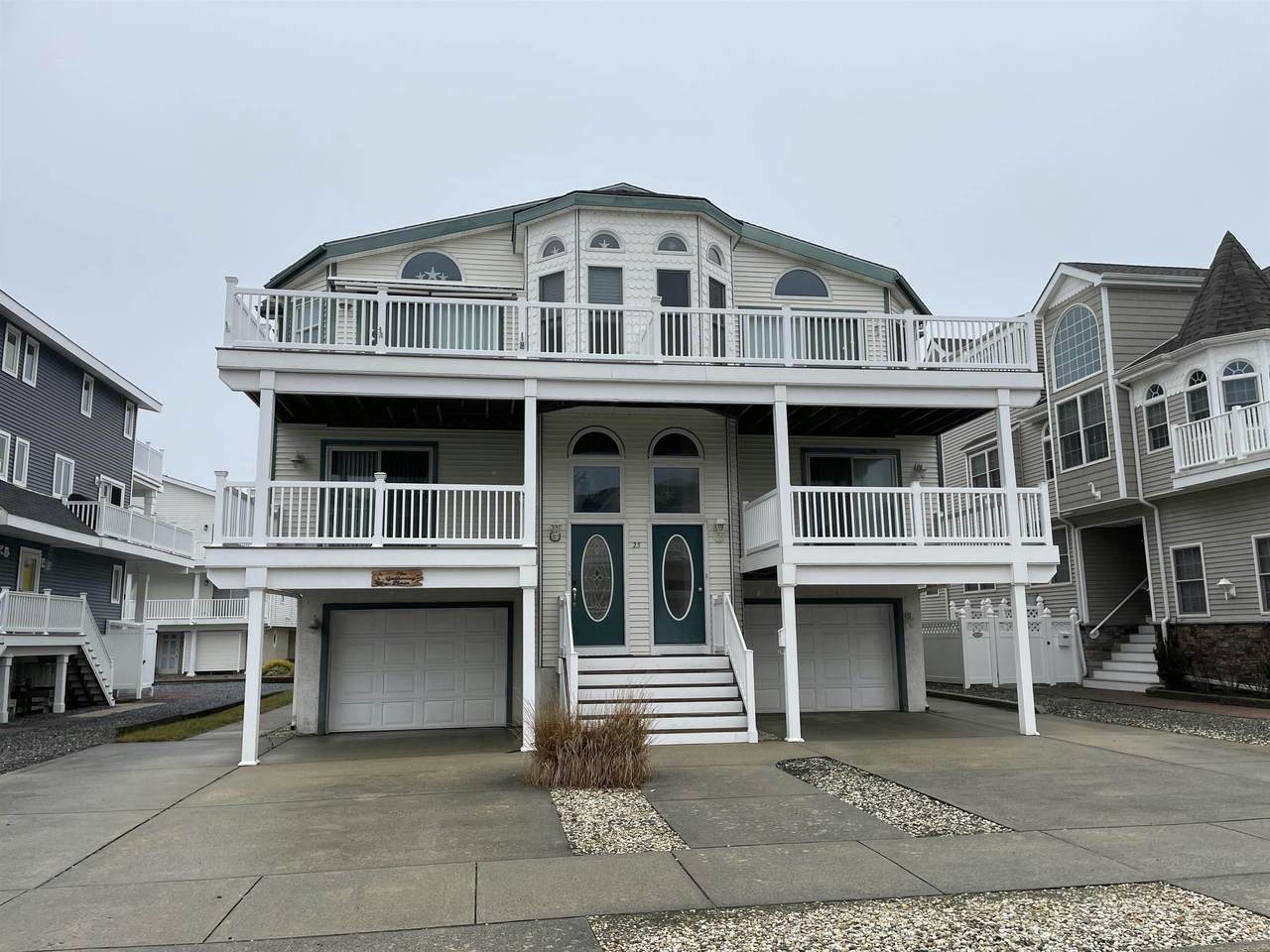 25 69th Street - Photo 1