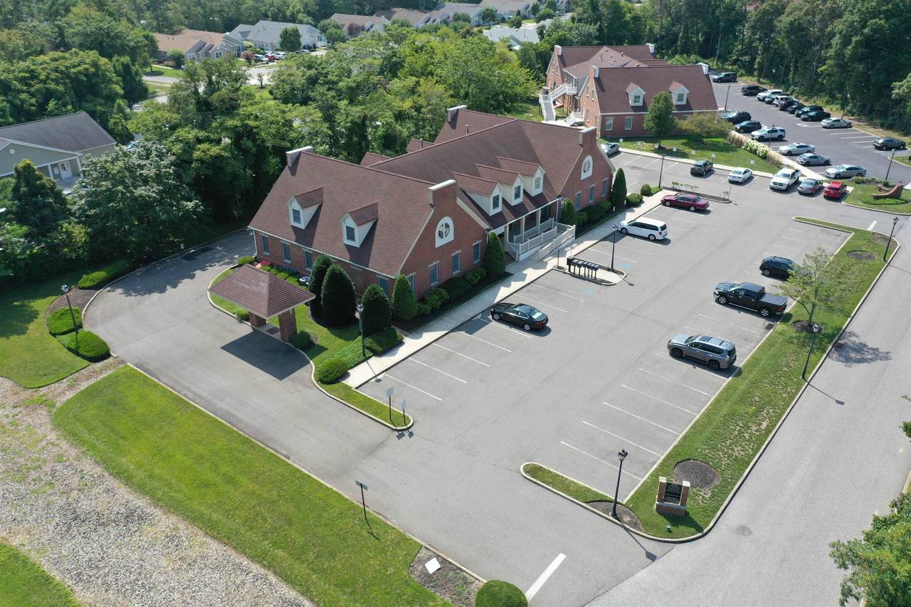 https://bt-photos.global.ssl.fastly.net/capemay/1280_boomver_1_250055-2.jpg