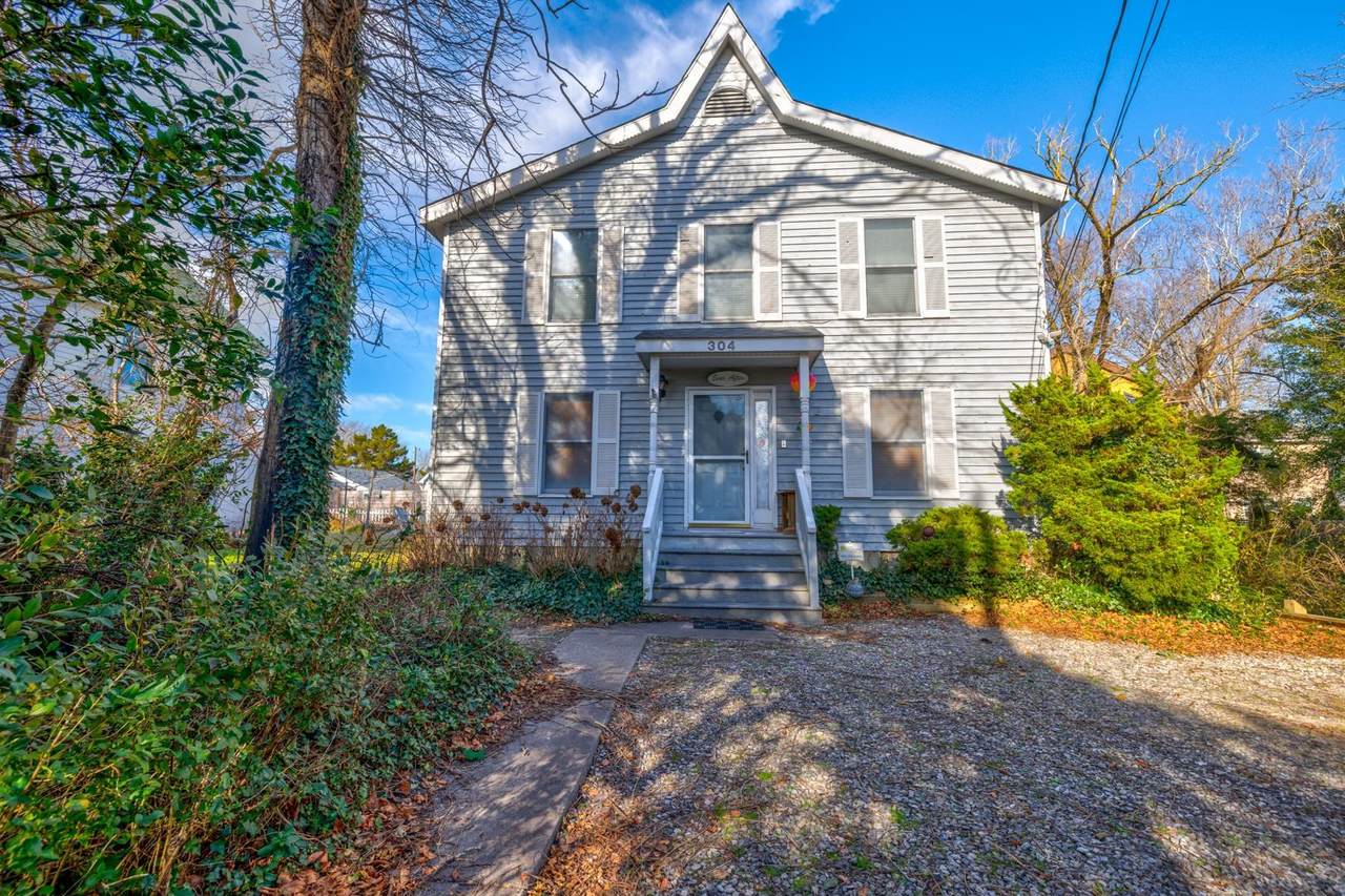 304 Stites Avenue - Photo 1