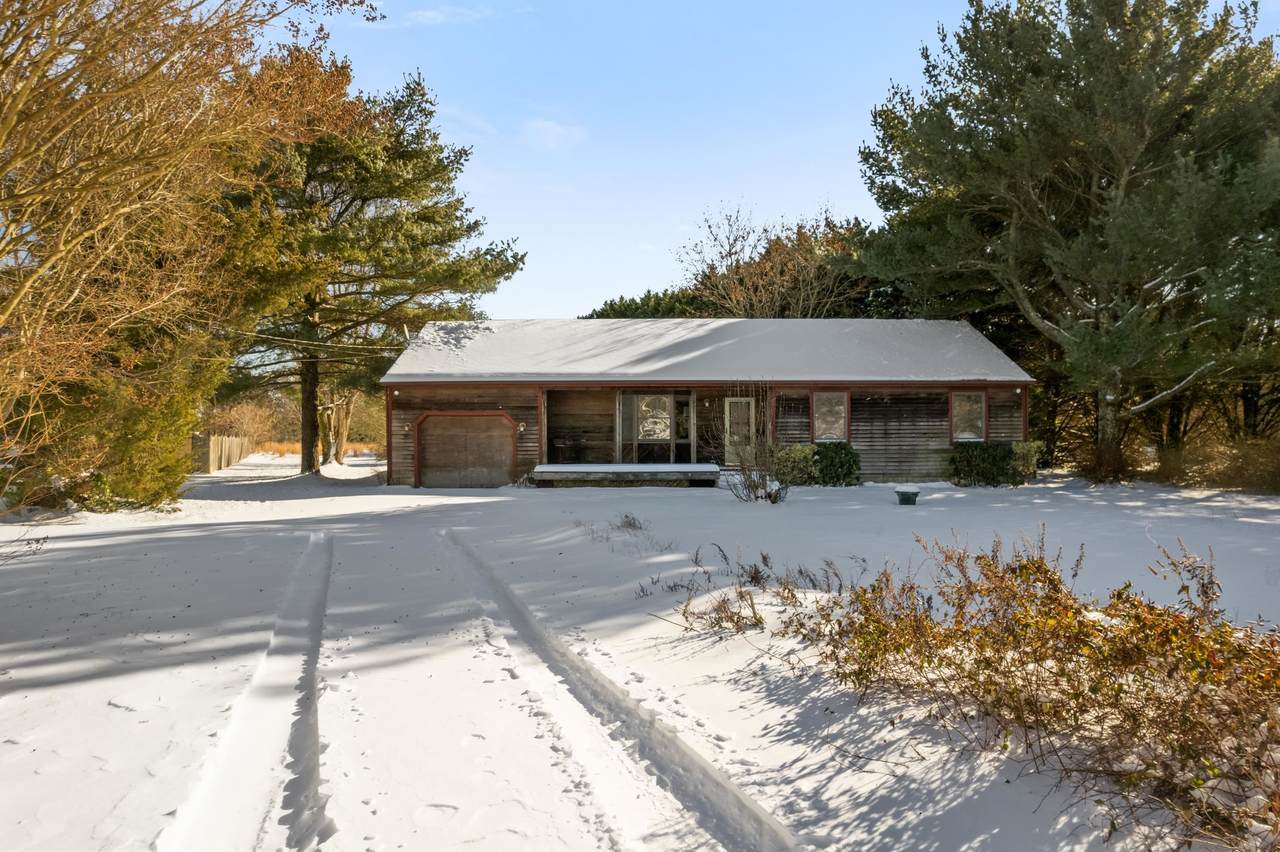 28 Fishing Creek Road - Photo 1