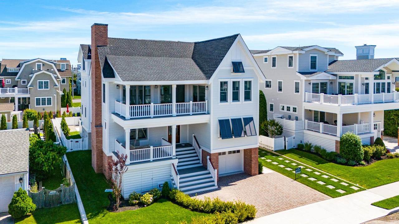 285 58th Street - Photo 1