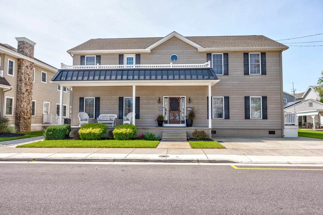 314 Stanton Avenue - Photo 1