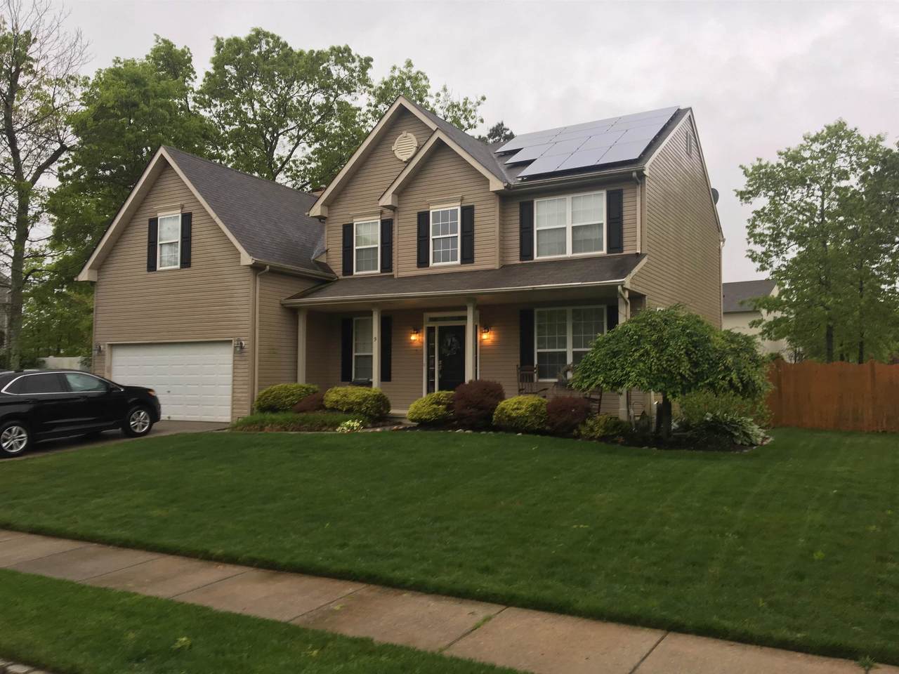 9 Windchime Road - Photo 1