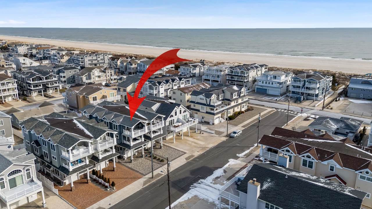 https://bt-photos.global.ssl.fastly.net/capemay/1280_boomver_1_250189-2.jpg