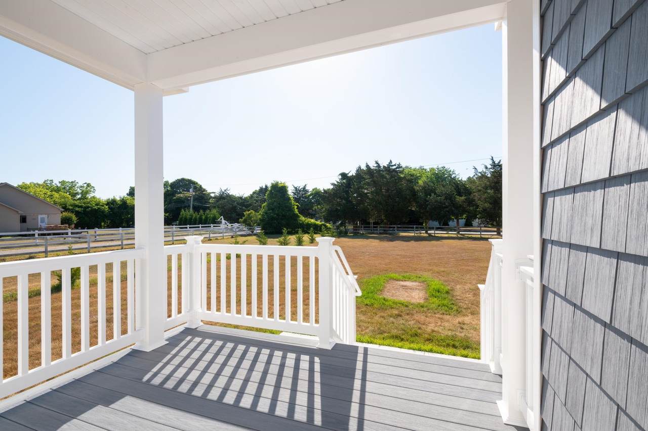 https://bt-photos.global.ssl.fastly.net/capemay/1280_boomver_1_250200-2.jpg