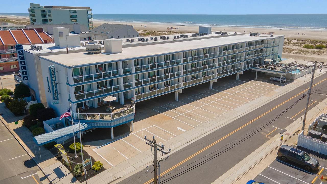 9103 Atlantic Avenue - Photo 1