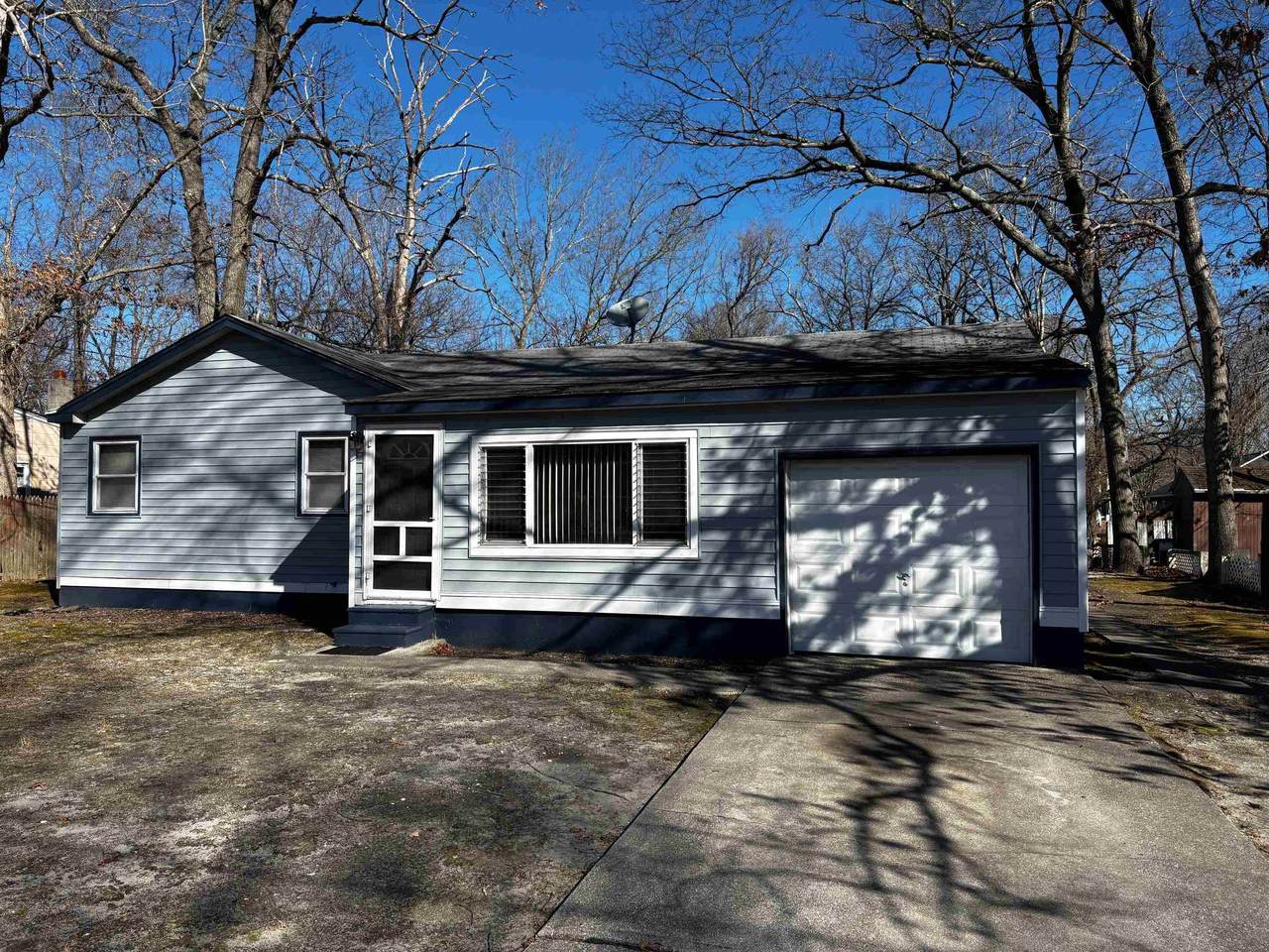 716 Phillip Desantis Drive - Photo 1