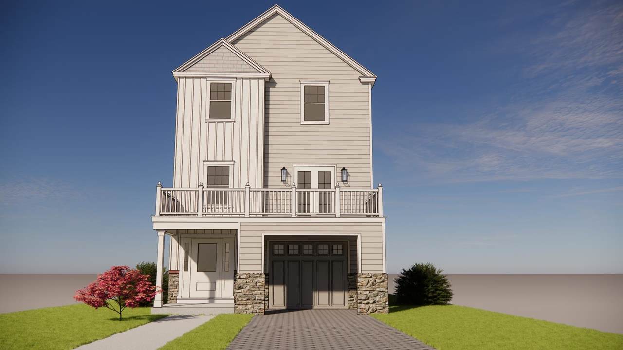 328 19th Avenue - Photo 1