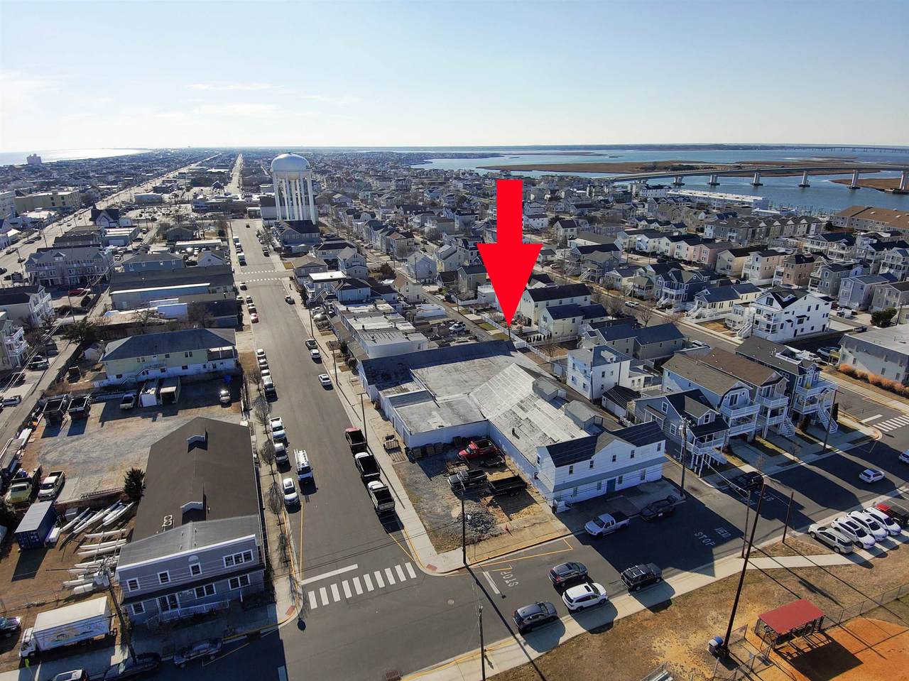 https://bt-photos.global.ssl.fastly.net/capemay/1280_boomver_1_250331-2.jpg