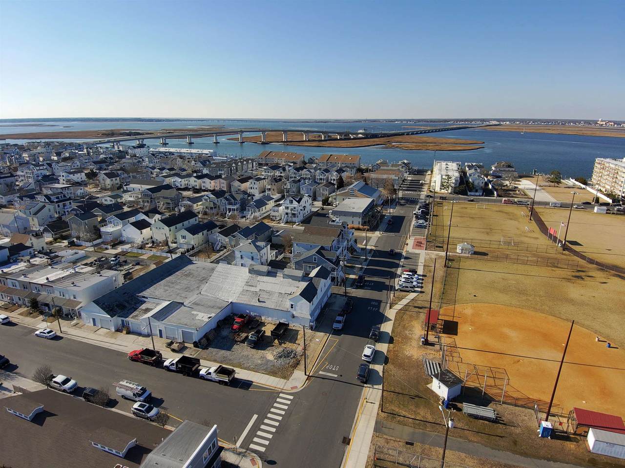 https://bt-photos.global.ssl.fastly.net/capemay/1280_boomver_1_250331-2.jpg