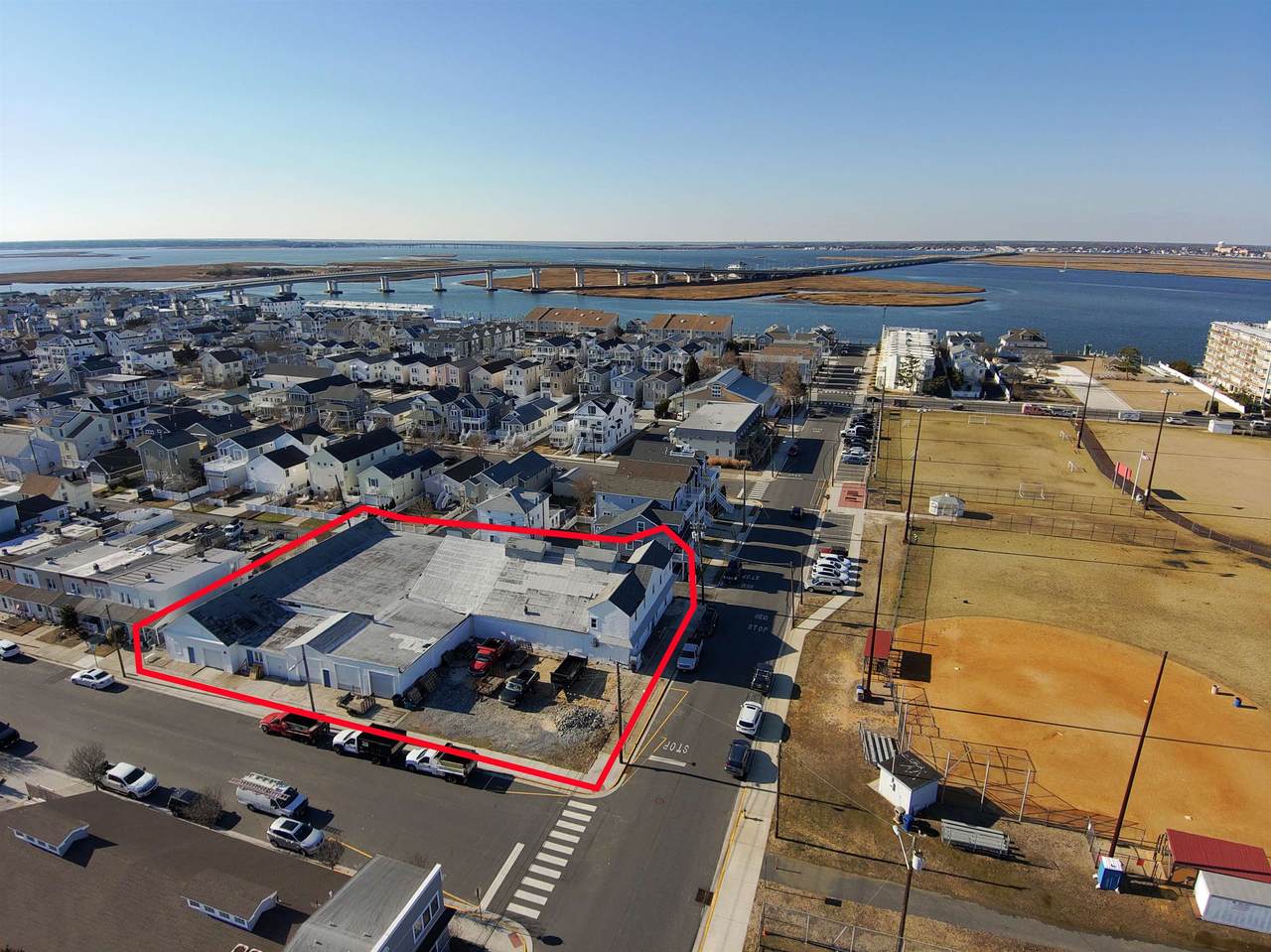 https://bt-photos.global.ssl.fastly.net/capemay/1280_boomver_1_250331-2.jpg