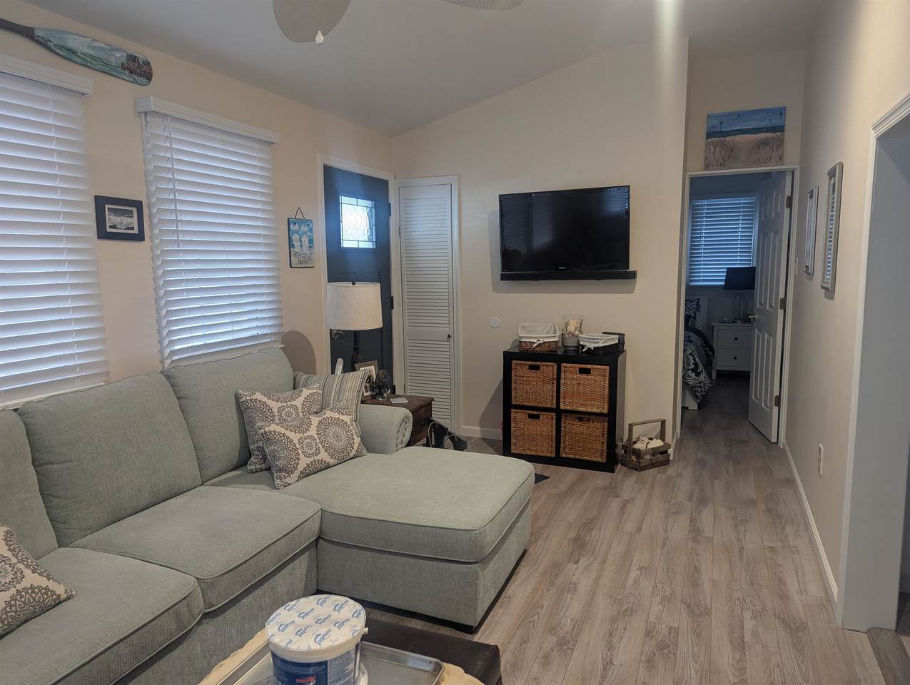 https://bt-photos.global.ssl.fastly.net/capemay/1280_boomver_1_250429-2.jpg