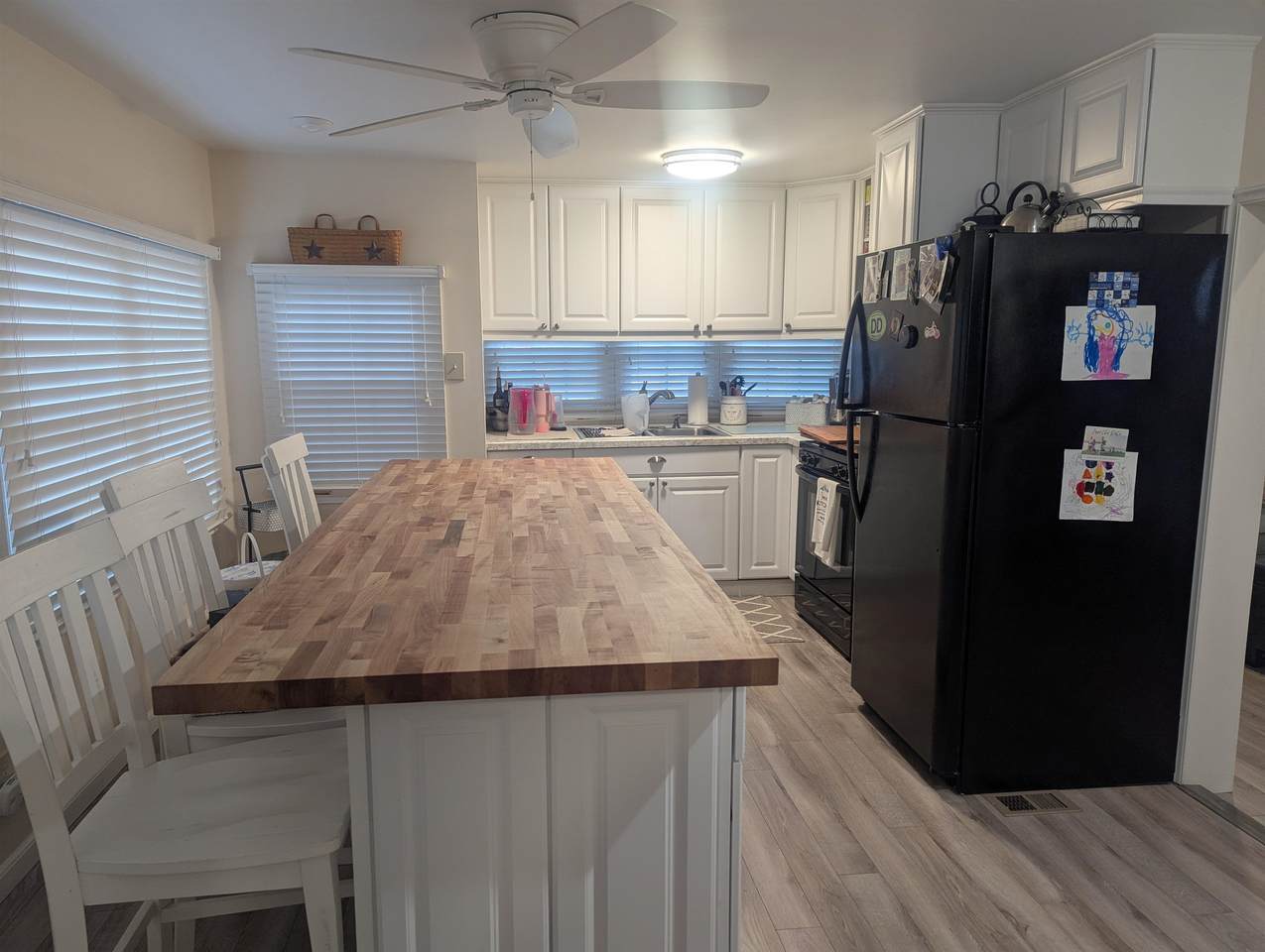 https://bt-photos.global.ssl.fastly.net/capemay/1280_boomver_1_250429-2.jpg