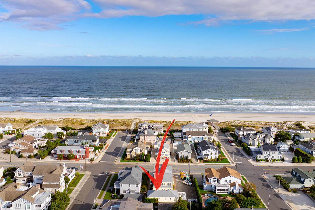 https://bt-photos.global.ssl.fastly.net/capemay/1280_boomver_1_250465-2.jpg