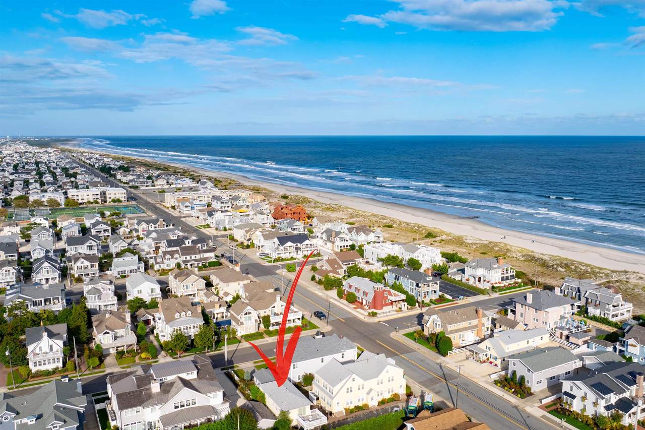 https://bt-photos.global.ssl.fastly.net/capemay/1280_boomver_1_250465-2.jpg