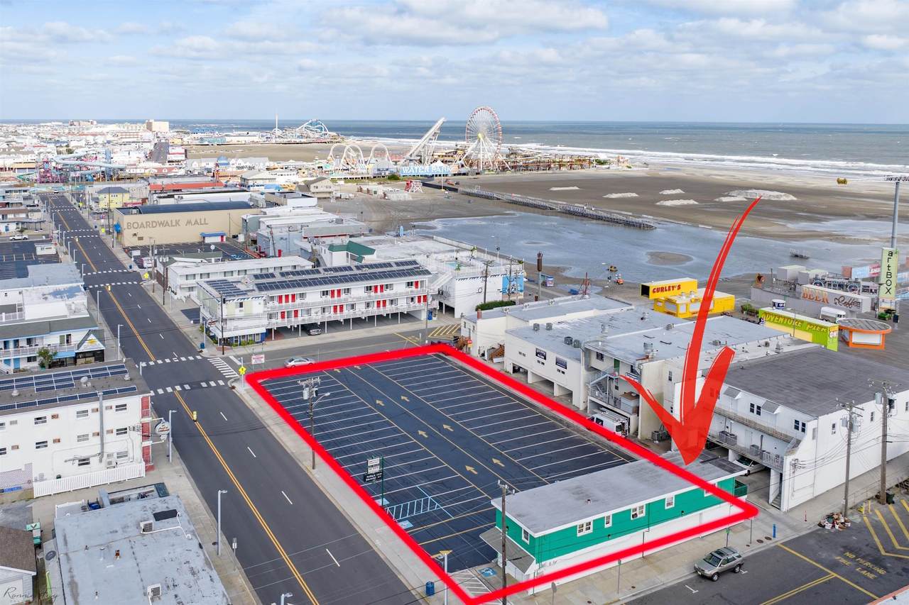 https://bt-photos.global.ssl.fastly.net/capemay/1280_boomver_1_250598-2.jpg