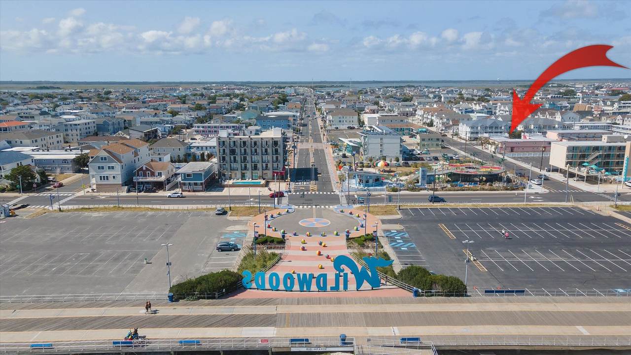 https://bt-photos.global.ssl.fastly.net/capemay/1280_boomver_1_250601-2.jpg