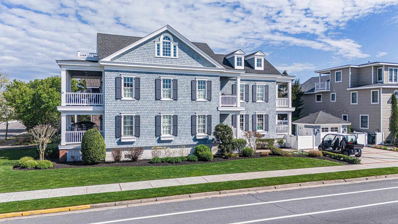 https://bt-photos.global.ssl.fastly.net/capemay/1280_boomver_1_250603-2.jpg