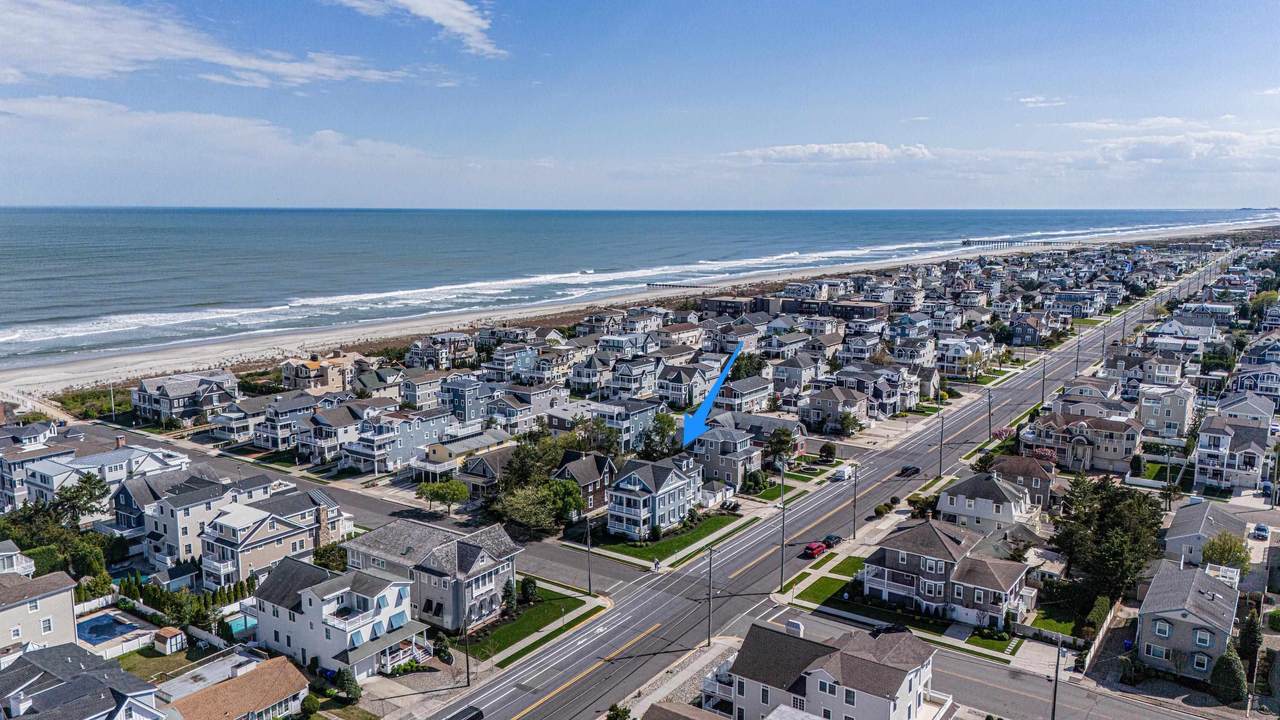 https://bt-photos.global.ssl.fastly.net/capemay/1280_boomver_1_250603-2.jpg