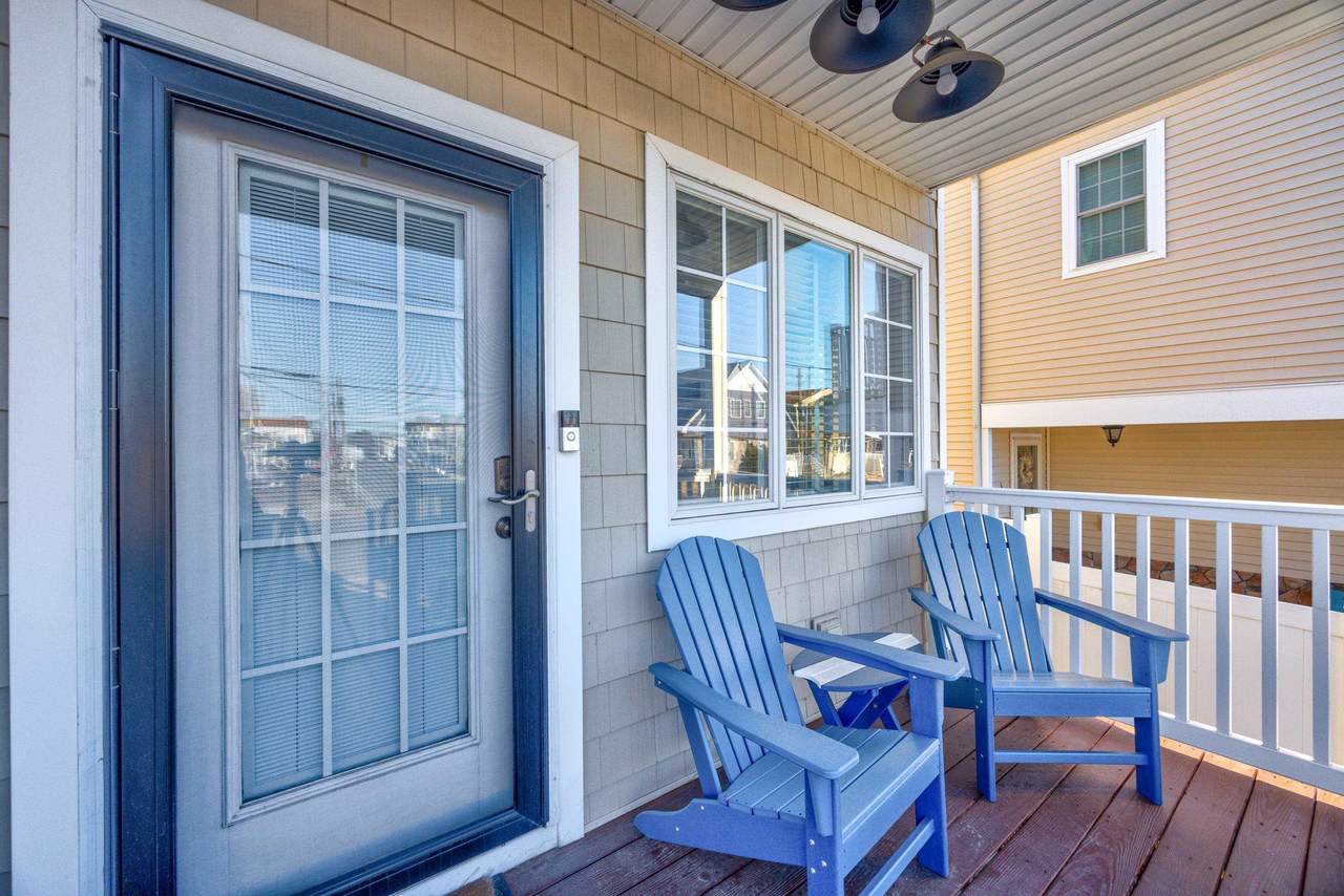 https://bt-photos.global.ssl.fastly.net/capemay/1280_boomver_1_250671-3.jpg