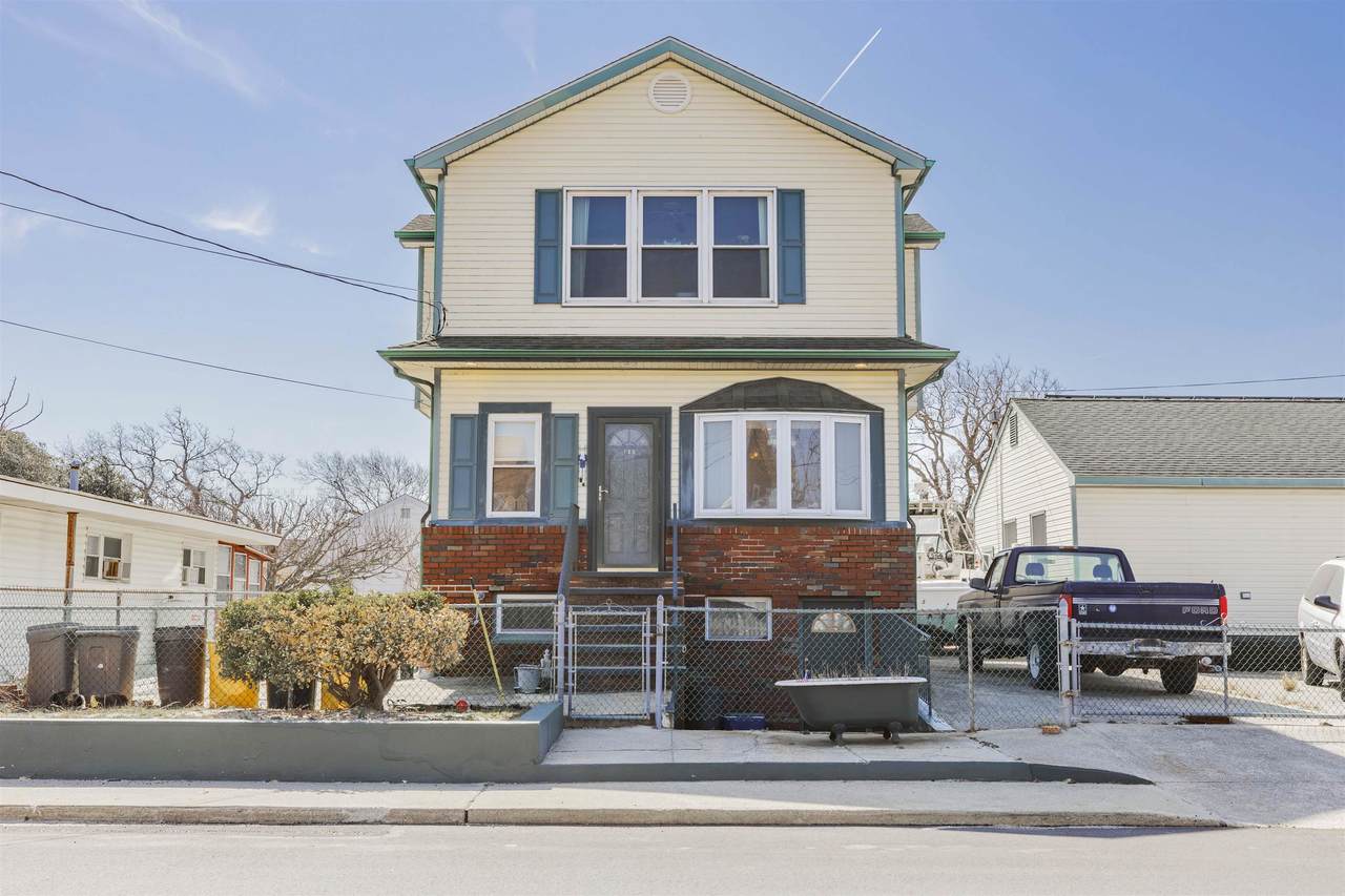 https://bt-photos.global.ssl.fastly.net/capemay/1280_boomver_1_250750-2.jpg
