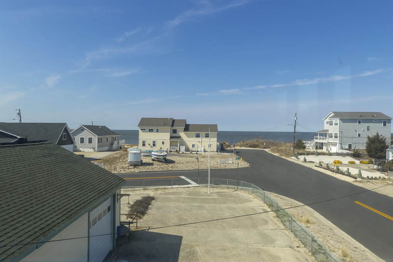 https://bt-photos.global.ssl.fastly.net/capemay/1280_boomver_1_250750-2.jpg