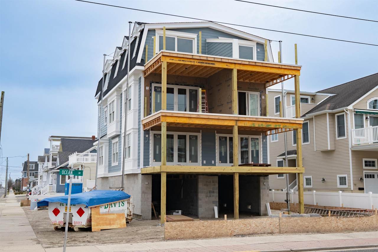 https://bt-photos.global.ssl.fastly.net/capemay/1280_boomver_1_250766-2.jpg