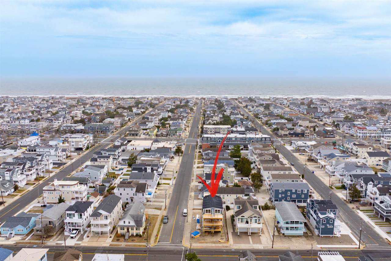 https://bt-photos.global.ssl.fastly.net/capemay/1280_boomver_1_250766-2.jpg