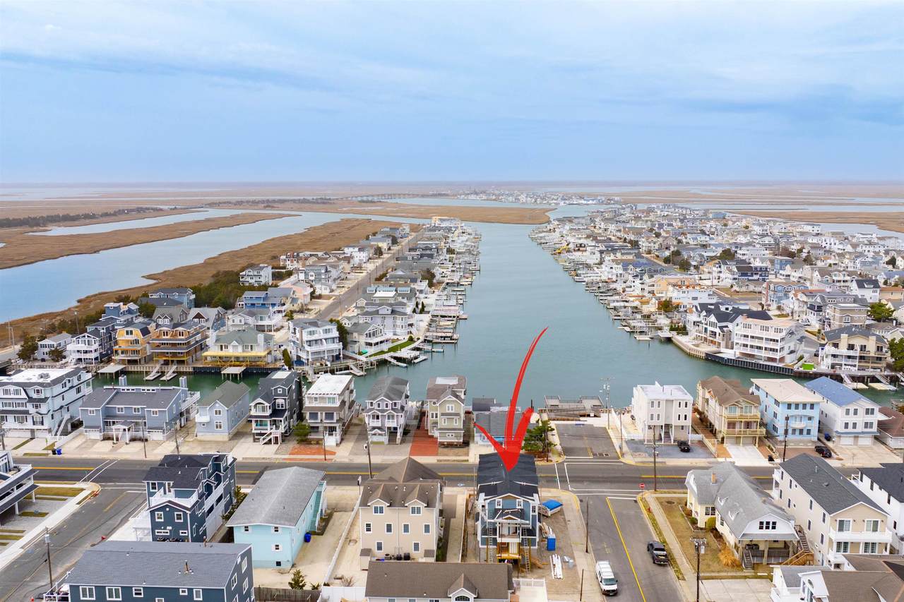 https://bt-photos.global.ssl.fastly.net/capemay/1280_boomver_1_250766-2.jpg