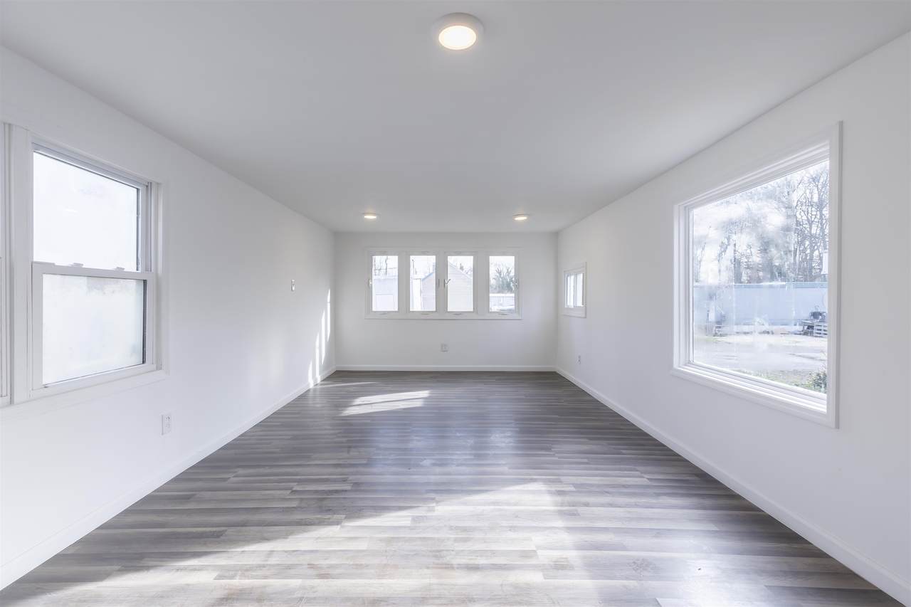 295 Delsea Drive - Photo 1