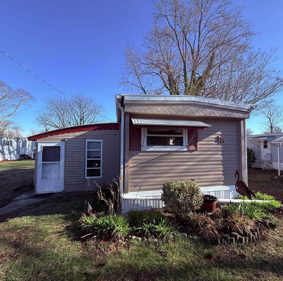 https://bt-photos.global.ssl.fastly.net/capemay/1280_boomver_1_250856-2.jpg