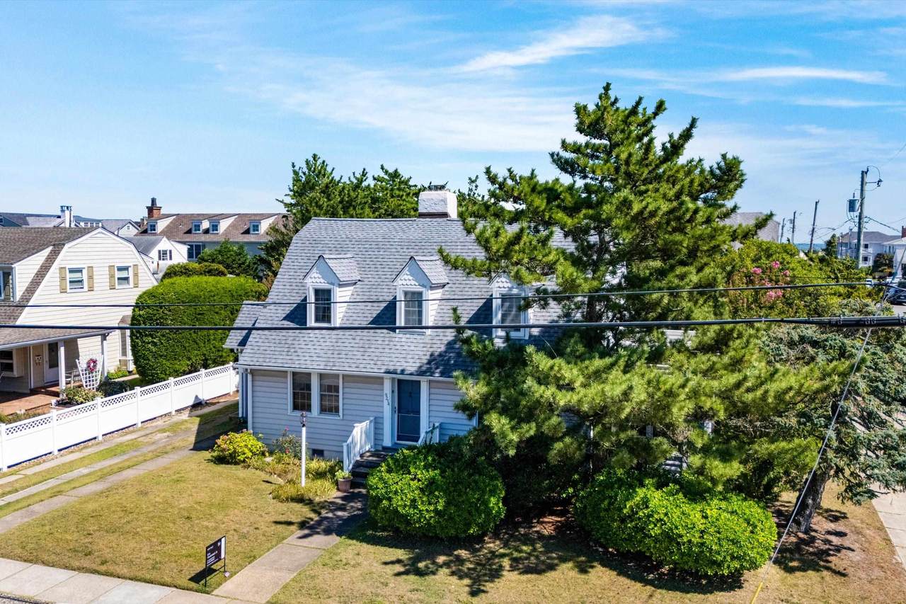 https://bt-photos.global.ssl.fastly.net/capemay/1280_boomver_1_250867-2.jpg
